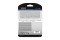 SSD 1.9TB Kingston 2,5 (6.4cm) SATAIII DC600M retail