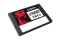 SSD 3.8TB Kingston 2,5 (6.4cm) SATAIII DC600M retail