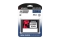 SSD 3.8TB Kingston 2,5 (6.4cm) SATAIII DC600M retail