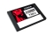 SSD 7,6TB Kingston 2,5 (6.4cm) SATAIII DC600M retail