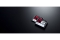 SSD 7,6TB Kingston 2,5 (6.4cm) SATAIII DC600M retail