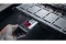 SSD 7,6TB Kingston 2,5 (6.4cm) SATAIII DC600M retail