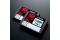 SSD 7,6TB Kingston 2,5 (6.4cm) SATAIII DC600M retail