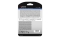 SSD 960GB Kingston 2,5 (6.4cm) SATAIII DC600M retail