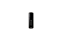 USB-Stick 256GB Transcend JetFlash 700 USB3.1 schwarz