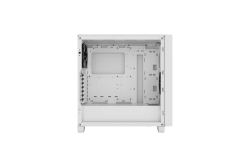 CORSAIR Geh Midi 3000D Airflow (Tempered Glass) White