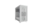 CORSAIR Geh Midi 3000D Airflow (Tempered Glass) White