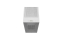 CORSAIR Geh Midi 3000D Airflow (Tempered Glass) White