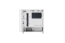 CORSAIR Geh Midi 3000D Airflow (Tempered Glass) White