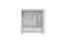 CORSAIR Geh Midi 3000D Airflow (Tempered Glass) White