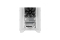 CORSAIR Geh Midi 3000D Airflow (Tempered Glass) White