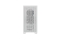 CORSAIR Geh Midi 3000D Airflow (Tempered Glass) White