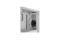 CORSAIR Geh Midi 3000D Airflow (Tempered Glass) White