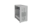CORSAIR Geh Midi 3000D Airflow (Tempered Glass) White