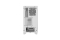 CORSAIR Geh Midi 3000D Airflow (Tempered Glass) White