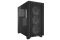 CORSAIR Geh Midi 3000D RGB Airflow (Tempered Glass) Black