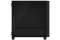 CORSAIR Geh Midi 3000D RGB Airflow (Tempered Glass) Black