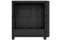 CORSAIR Geh Midi 3000D RGB Airflow (Tempered Glass) Black