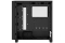 CORSAIR Geh Midi 3000D RGB Airflow (Tempered Glass) Black