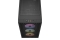 CORSAIR Geh Midi 3000D RGB Airflow (Tempered Glass) Black