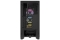 CORSAIR Geh Midi 3000D RGB Airflow (Tempered Glass) Black