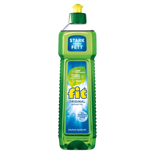 Handspülmittel - 750 ml