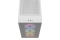 CORSAIR Geh Midi 3000D RGB Airflow (Tempered Glass) White