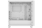 CORSAIR Geh Midi 3000D RGB Airflow (Tempered Glass) White