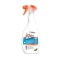 Multi-Oberflächenreiniger 750ml
