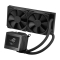 Asus WAK ROG RYUJIN III 240