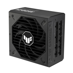 ASUS Netzteil TUF Gaming 1200W 80+ Gold