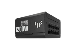 ASUS Netzteil TUF Gaming 1200W 80+ Gold