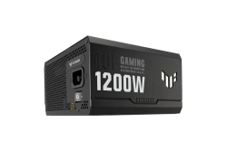 ASUS Netzteil TUF Gaming 1200W 80+ Gold