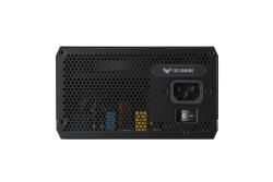 ASUS Netzteil TUF Gaming 1200W 80+ Gold