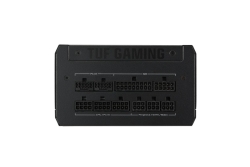 ASUS Netzteil TUF Gaming 1200W 80+ Gold