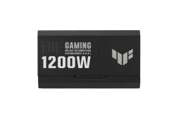 ASUS Netzteil TUF Gaming 1200W 80+ Gold