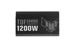 ASUS Netzteil TUF Gaming 1200W 80+ Gold