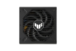 ASUS Netzteil TUF Gaming 1200W 80+ Gold