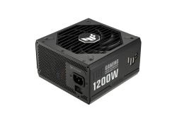 ASUS Netzteil TUF Gaming 1200W 80+ Gold