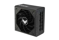 ASUS Netzteil TUF Gaming 1200W 80+ Gold