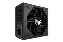 ASUS Netzteil TUF Gaming 1200W 80+ Gold