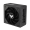 ASUS Netzteil TUF Gaming 1200W 80+ Gold