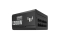 ASUS Netzteil TUF Gaming 1200W 80+ Gold