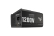 ASUS Netzteil TUF Gaming 1200W 80+ Gold