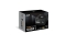ASUS Netzteil TUF Gaming 1200W 80+ Gold