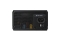 ASUS Netzteil TUF Gaming 1200W 80+ Gold