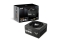 ASUS Netzteil TUF Gaming 1200W 80+ Gold