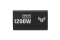 ASUS Netzteil TUF Gaming 1200W 80+ Gold