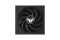 ASUS Netzteil TUF Gaming 1200W 80+ Gold