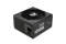 ASUS Netzteil TUF Gaming 1200W 80+ Gold